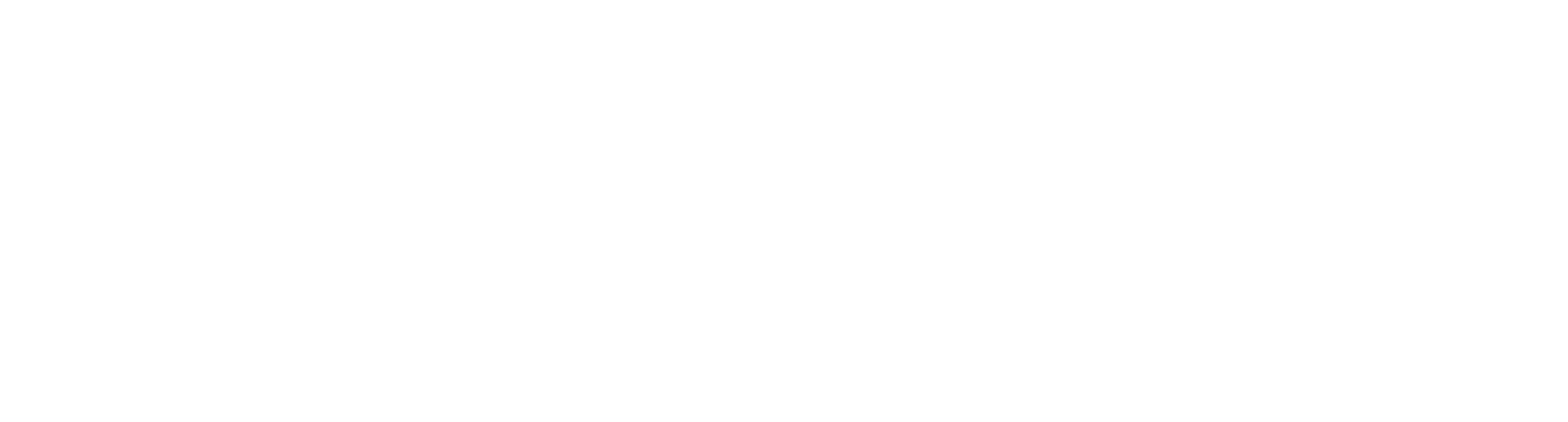 MP_Logo_White